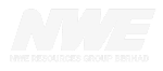 NWE Resources Group Berhad